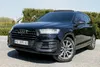 Audi Q7 2019-0