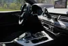 Audi Q7 2019-9