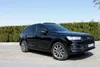 Audi Q7 2019-2