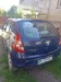 Dacia Sandero 2009-3