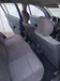 Dacia Sandero 2009-10