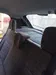 Dacia Sandero 2009-12
