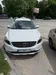 Volvo XC60 2015-1