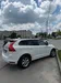 Volvo XC60 2015-7