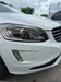 Volvo XC60 2015-10