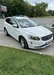 Volvo XC60 2015-6