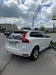 Volvo XC60 2015-0
