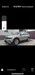 Volkswagen Tiguan 2020-20