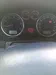 Volkswagen Passat 2003-0