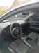 Volkswagen Passat 2003-2