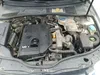 Volkswagen Passat 2003-4