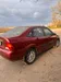 Ford Focus 2000-2