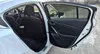 Mazda 6 2014-12