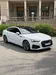 Audi A5 2022-1