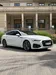 Audi A5 2022-0