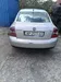 Volkswagen Passat 2003-12