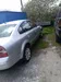 Volkswagen Passat 2003-8