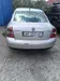 Volkswagen Passat 2003-7