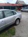 Volkswagen Passat 2003-14
