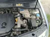 Volkswagen Passat 2003-5