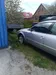Volkswagen Passat 2003-11