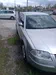 Volkswagen Passat 2003-13
