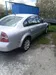 Volkswagen Passat 2003-10
