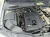 Volkswagen Passat 2003-6