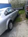 Volkswagen Passat 2003-9
