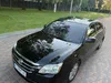 Toyota Avalon 2006-0