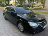Toyota Avalon 2006-11