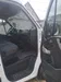 Renault Master 2017-9