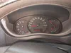 Renault Master 2017-12