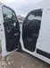 Renault Master 2017-8
