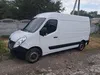 Renault Master 2017-3