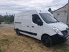 Renault Master 2017-4