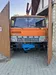 КамАЗ 55102 1990-11