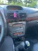 Toyota Avensis 2004-4