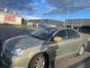 Toyota Avensis 2004-1