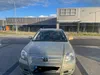 Toyota Avensis 2004-0