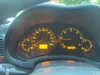 Toyota Avensis 2004-5