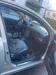 Toyota Avensis 2004-3