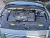 Toyota Avensis 2004-7