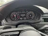 Audi A4 2018-5