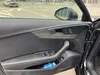 Audi A4 2018-7