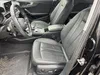 Audi A4 2018-6