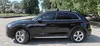 Audi Q5 2019-3