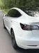 Tesla Model 3 2020-0
