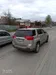 GMC Terrain 2014-2
