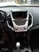 GMC Terrain 2014-4